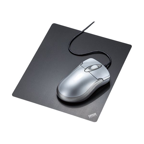 コルセア(Corsair) CH-913A01U-JP1 K100 AIR WIRELESS ゲーミングキーボード 日本語配列108キーかな無し