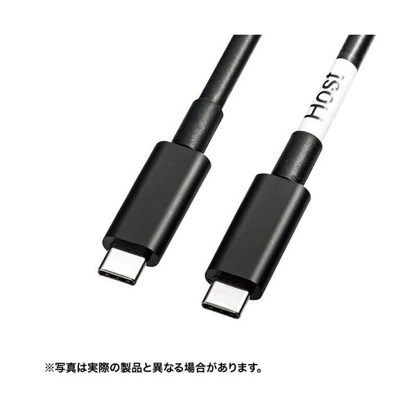 TTvC DisplayPortAlt[h TypeC ACTIVEP[u 5m i8.1Gbps~4j KC-ALCCA1450[21]