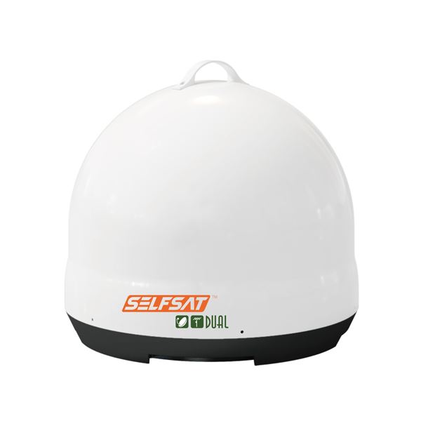 楽天市場】自動追尾式bs/110°csアンテナ selfsat driveの通販 楽天市場】自動追尾式bs/110°csアンテナ selfsat driveの通販