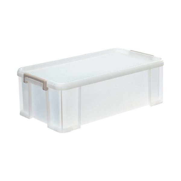 サンカ ナチュラ トラックス72cmタイプ M NTK-72MCL 1個 【×10セット】[21]