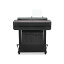 HP（Inc.） HP DesignJet T650 A1モデル 5HB08A#BCD[21]