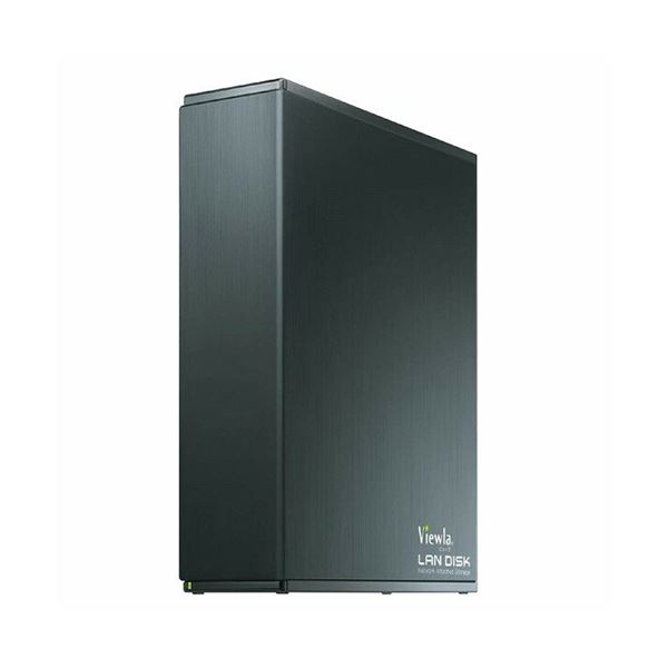 åɥ Viewla ͥåȥбHDD NAS-03/4.0 NAS-0340[21]