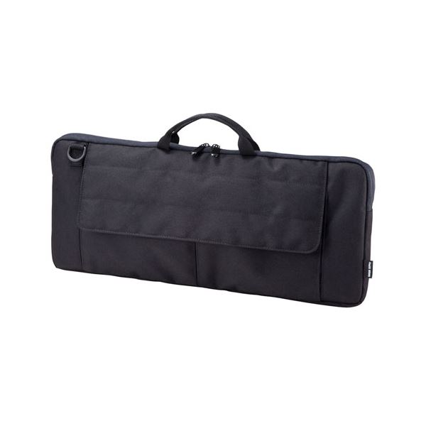 TTvC L[{[hpobO BAG-KB01BK[21]