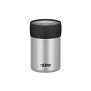 y12Zbgz yTHERMOS T[Xz ۗ ʃz_[ y350mlʗp Vo[z ^fMXeX@т\[21]