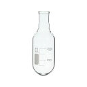 SPCe 200mL CP-400p y054310-5002z[21]