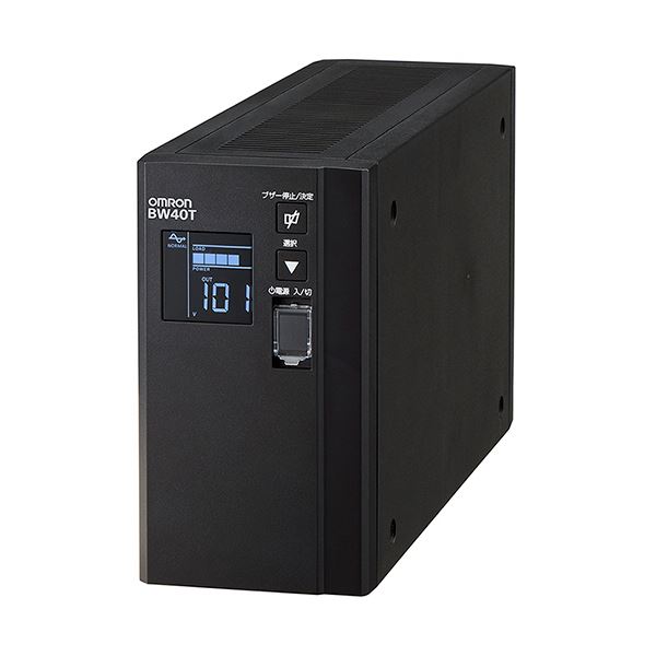 I UPSddu(펞pd/go) 400VA/250W BW40T 1[21]