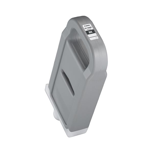 (ޤȤ) Υ Canon 󥯥 PFI-706 ֥å 700ml 6681B001 1 ڡ5åȡ[21]
