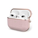 GAZE {vP[Xfor AirPods (3) sN GZ22194AP3PK[21]