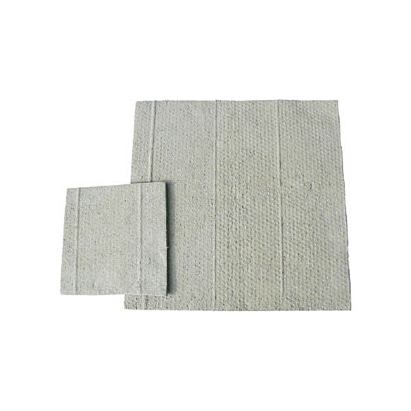 松岡紙業 イーマット 25×25E-MAT25-01 1箱（200枚）[21]