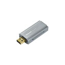 Panasonic USBp[RfBVi[ SH-UPX01[21]
