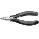 KNIPEX NjybNX GNgjNXGhJbeBOjbp[ 6422-115ESD[21]