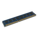 (まとめ)アドテック DDR3 1333MHzPC3-10600 240Pin Unbuffered DIMM 2GB×2枚組 ADS10600D-2GW1箱【...