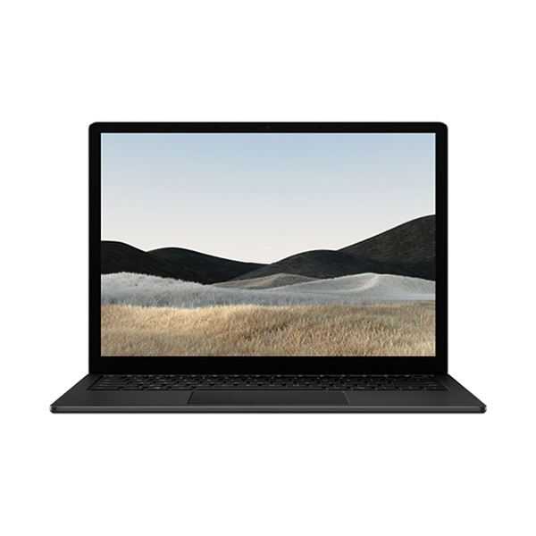 マイクロソフト SurfaceLaptop 4 13.5型 Ryzen 7 16GB 512GB(SSD) ブラック/メタル Windows11LB5-00020O 1台[21]