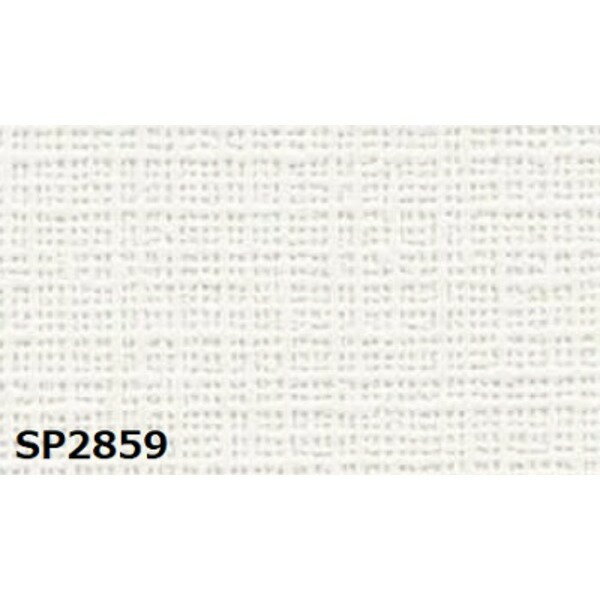 のり無し壁紙 サンゲツ SP2859 【無地】 92cm巾 50m巻[21]