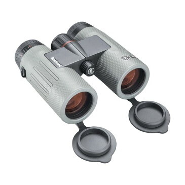 Bushnell（ブッシュネル）完全防水双眼鏡 ニトロ10×36