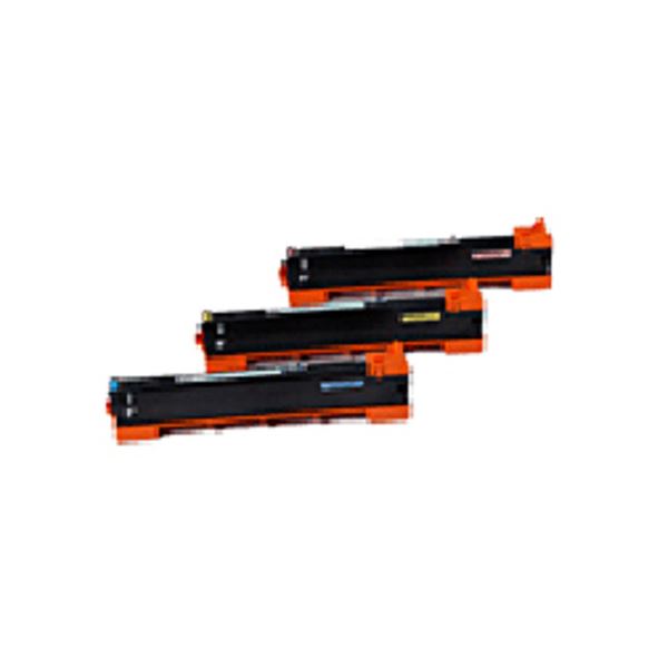 リコー IPSiO SP ドラムユニットC730 カラー 306588 1箱(3色:各色1個)[21]