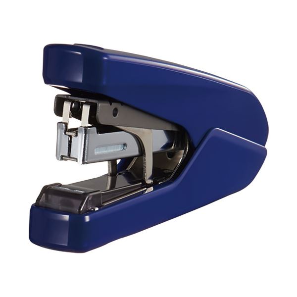 (まとめ）マックス パワーフラット ブルー HD-10DFL／B2【×5セット】[21]