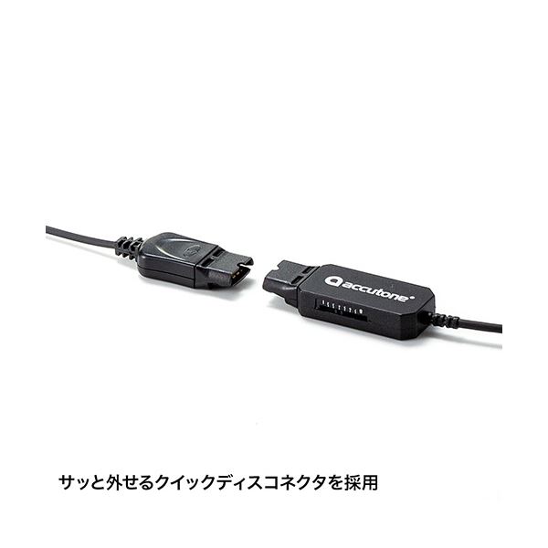 【ブルーライト】i Phone 14ProMax ガラスフィルム 2枚セット アイフォン14ProMax用 強化ガラス 液晶 保護フィルム ブルーライトカット 全面保護/目に優しい/旭硝子/高透過率/気泡ゼロ/指紋防止/貼り付け簡単【2枚セット】