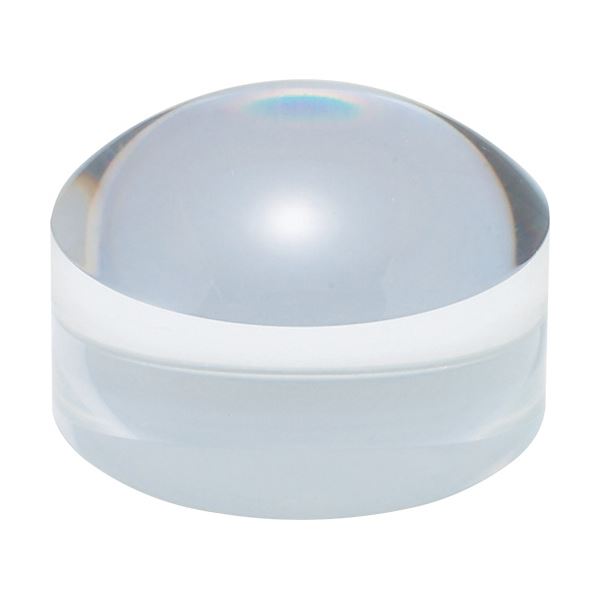 ʤޤȤ ɥץ饹å ɡ෿֥å롼ڥꥢ BDL-1500 1 ڡ5åȡ[21]