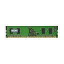 (まとめ)バッファロー 法人向けPC3-12800 DDR3 1600MHz 240Pin SDRAM DIMM 2GB MV-D3U1600-X2G1枚【×3...