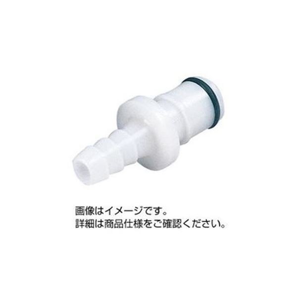 （まとめ）プラスチックカップリング・インサート インライン APC226 【×30セット】[21]