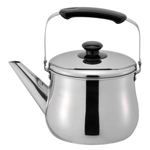 和平フレイズリラカンIH対応広口ケ...