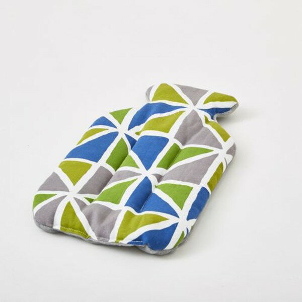 󥸤¨ۥåȥޡ ꡼[21]