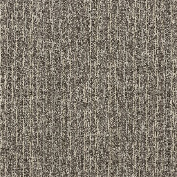 タイルカーペット/絨毯 【ECOS 約50×50cm 16枚入 ID-5101】 防炎 静電 消臭 防汚 日本製 スミノエ 〔事務所 オフィス DIY〕【代引不可】[21]