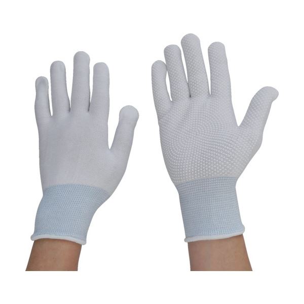 (まとめ) 丸和ケミカル テピタ L 300-L 1双 【×30セット】[21]