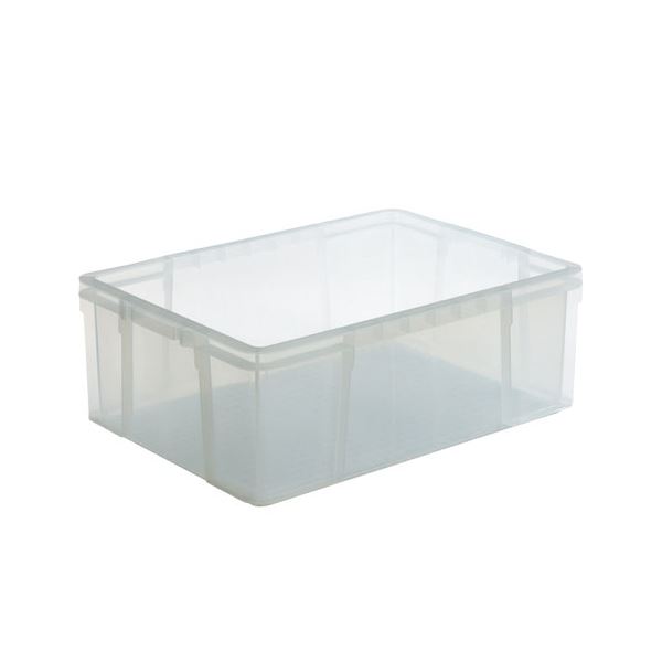 ꥹ ۡॳƥ 44.3åȥBס HC-44B GHOM167[21]