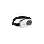 Audio-Technica ǥƥ˥ ϥ󥺥ե꡼ ATPSP404[21]