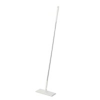 ピタッと押し付けるだけ シートワイパー フロアワイパー 24個セット 掃除用品 レック 激落ちくん レック 激落ちくん ピタッとシートワイパー ジョイント 最大約幅25 奥行10 高さ110cm 簡単取り付 雑貨のお店 ザッカル ピタッと押し付けるだけ シートワイパー フロアワイパー 24個セット 掃除用品 レック 激落ちくん レック 激落ちくん ピタッとシートワイパー ジョイント 最大約幅25 奥行10 高さ110cm 簡単取り付 雑貨のお店 ザッカル