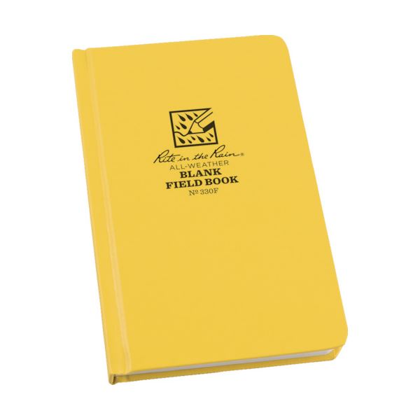 ライトインザレイン ハードカバーブランク 330F 1冊[21]