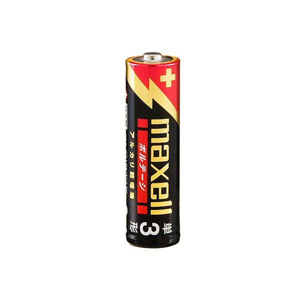 【5個セット】 パナソニック SR-421SW 酸化銀電池