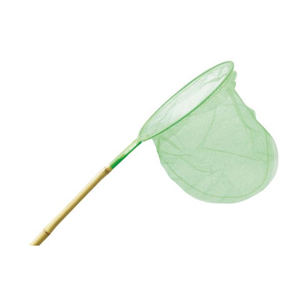 （まとめ） スモールネット （×20セット）[21](4)