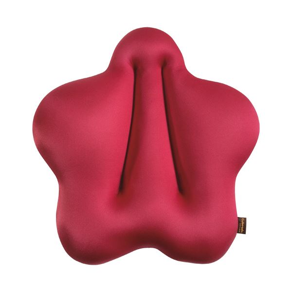 龍野コルク工業 CuCu スリム エンジモカ 1個[21]