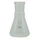 SPC三角フラスコ 100mL 【030150-29100】[21]