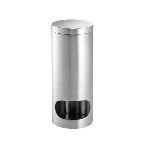 佐藤金属興業 SALUS マトリス コットンボックス SALUS201181[21]