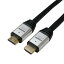 HORICʥۡå HDMI֥ 3m С HDM30-127SV[21]