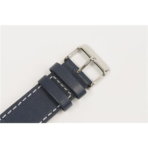 URBAN RESEARCH(アーバンリサーチ) 腕時計 UR003-02 メンズ ブルー[21]