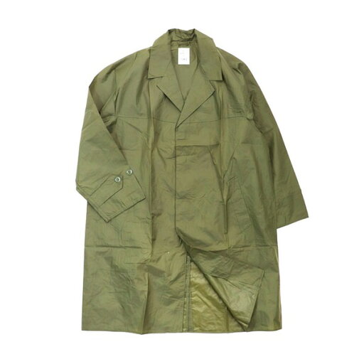 カジメイク 3303 レインタックコート アイボリー M 3303-7-M 1着 ■▼151-9324【代引決済不可】【送料都度見積】 カジメイク 3303 レインタックコート アイボリー M 3303-7-M 1着 ■▼151-9324【代引決済不可】【送料都度見積】