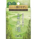 日本香堂 白檀天壇 ミニ 50g