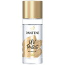 P&G pe[~[ UVJbg wAIC50ml 􂢗Ȃg[gg