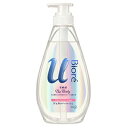 ԉ rIu U{fBWF uAgu[P |v480ml