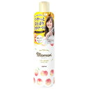 ダリヤ モモリ つやっとまとまるアイロンミスト150ml