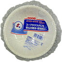 日本デキシー エコノウェアボウル 15cm×5枚入