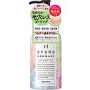 商品説明▼5400円以上送料無料　(但し沖縄県、離島などは別途送料負担があります)　　　ロゼット　オフロゴマージュ180gはぬれた手肌で使用できます。お風呂で手軽に角質ケアができる弱酸性ピーリング。毎日使用できるおだやかな使い心地でくすみ＊やザラつきをポロポロ落とします。　＊古い角質　【4901696540268】 ■当店の在庫状況について■掲載商品の在庫は楽天以外の通販店舗及び、卸売部門との在庫共有となっている為、数量限定品を除き在庫設定をしておりません。ご注文頂けた場合でも在庫更新のタイミングにより入荷待ちとなる場合がございます。※メーカーによって異なりますが約2〜7営業日かかります。 メーカー在庫が無く入荷の目処が立たない場合は大変申し訳ございませんがキャンセルのお願いをさせていただいております。 予めご了承の上御利用をお願い申し上げます。