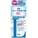 加美乃素 薬用レディース加美乃素BC 150ml