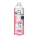 ԉ rI UtFCX A痿 fB[vCXgl340ml