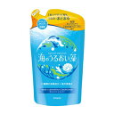 商品説明▼5400円以上送料無料　(但し沖縄県、離島などは別途送料負担があります)　　クラシエ　海のうるおい藻 うるおいケアリンスインシャンプーつめかえ380mlは11種類の海藻成分と海洋深層水に加え、真珠タンパクエキスとコラーゲンを配合。芯からうるおいまとまる。うるおいが不足し、パサついた髪に芯からうるおいとツヤを与え、健康的な髪にするうるおいケアシリーズ。厳選したミネラル、11種類の海藻成分と海洋深層水配合。ダメージで傷んだ髪にうるおいを与え、髪を補強しうるおいを保つ。新配合真珠タンパクエキスで手触りが更にアップ（メーカー従来比）。乾いた後も毛先までずっとうるおう、手触りなめらかな髪へ。爽やかで優雅なアクアフローラルマリンの香り　【4901417758095】 ■当店の在庫状況について■掲載商品の在庫は楽天以外の通販店舗及び、卸売部門との在庫共有となっている為、数量限定品を除き在庫設定をしておりません。ご注文頂けた場合でも在庫更新のタイミングにより入荷待ちとなる場合がございます。※メーカーによって異なりますが約2〜7営業日かかります。 メーカー在庫が無く入荷の目処が立たない場合は大変申し訳ございませんがキャンセルのお願いをさせていただいております。 予めご了承の上御利用をお願い申し上げます。